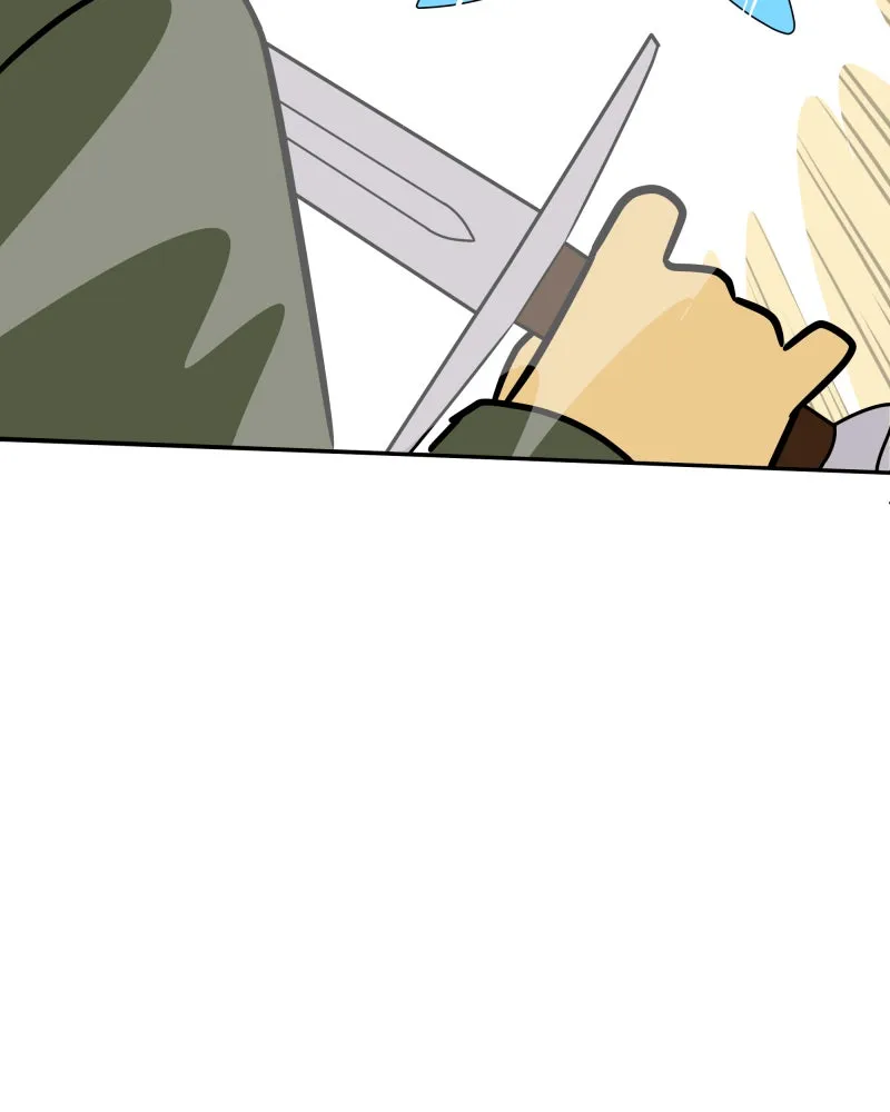 Spellward Bound Chapter 51 page 69 - 