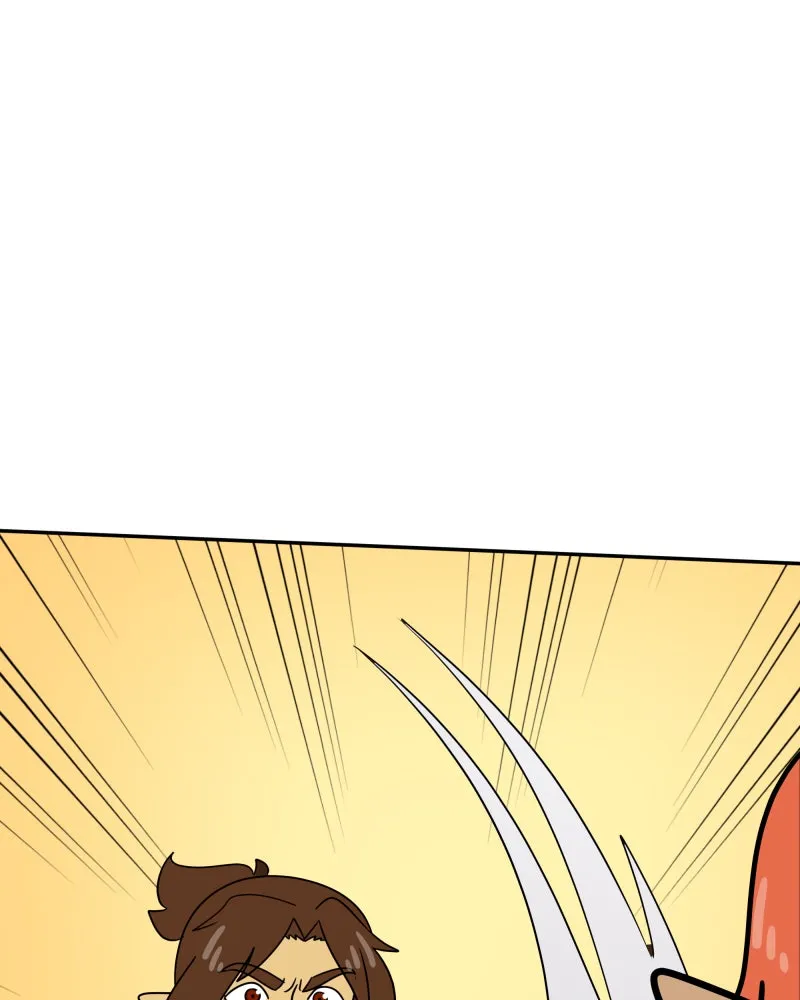 Spellward Bound Chapter 51 page 8 - 