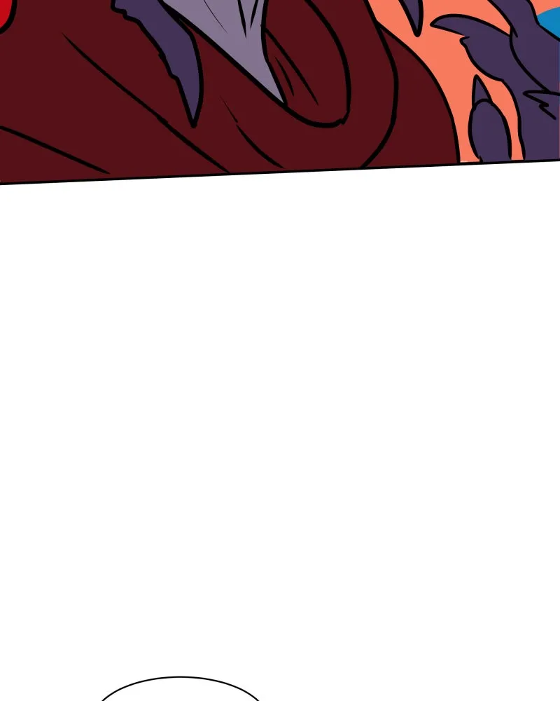Spellward Bound Chapter 51 page 71 - 