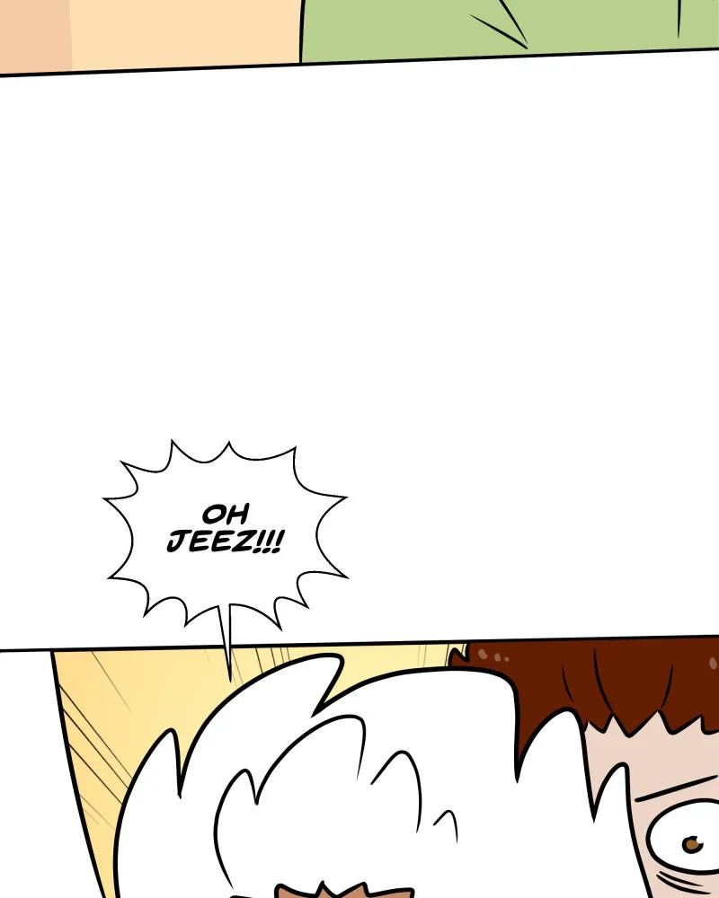 Spellward Bound Chapter 51 page 73 - 