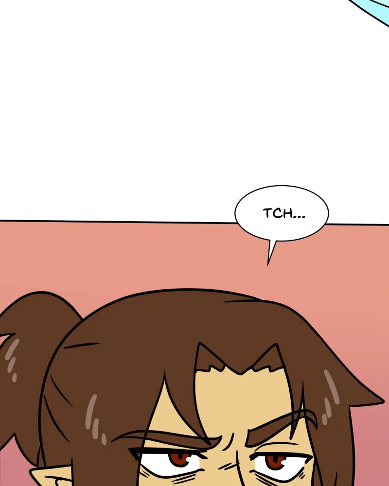 Spellward Bound Chapter 51 page 79 - 