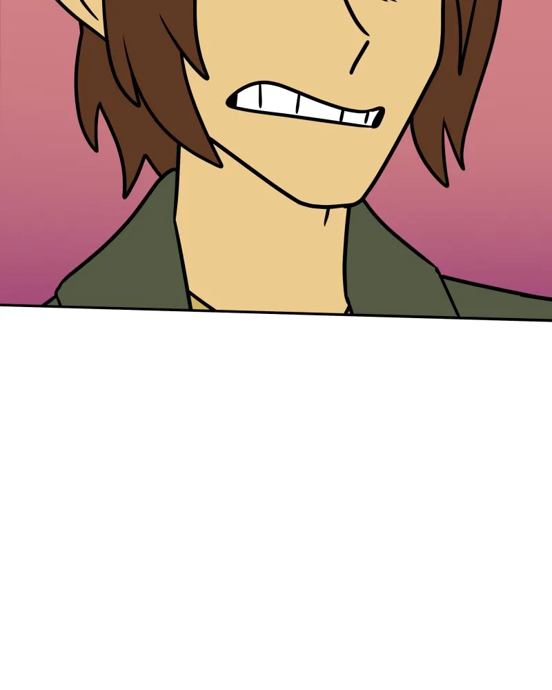 Spellward Bound Chapter 51 page 80 - 
