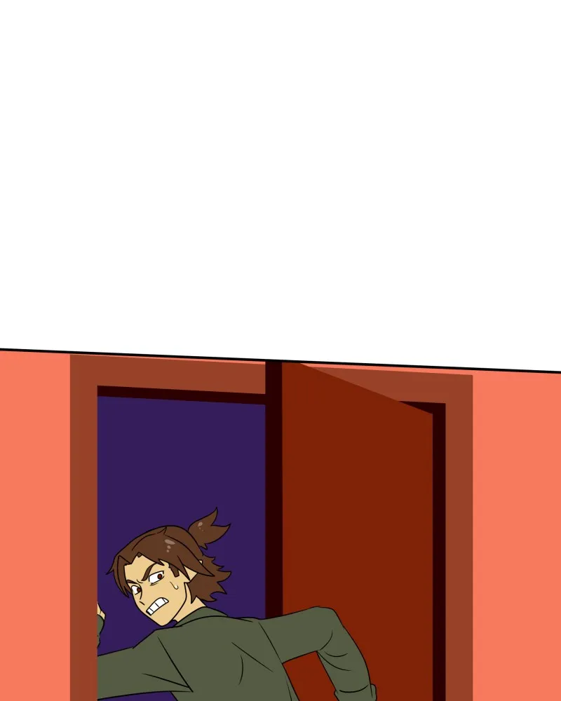 Spellward Bound Chapter 51 page 85 - 