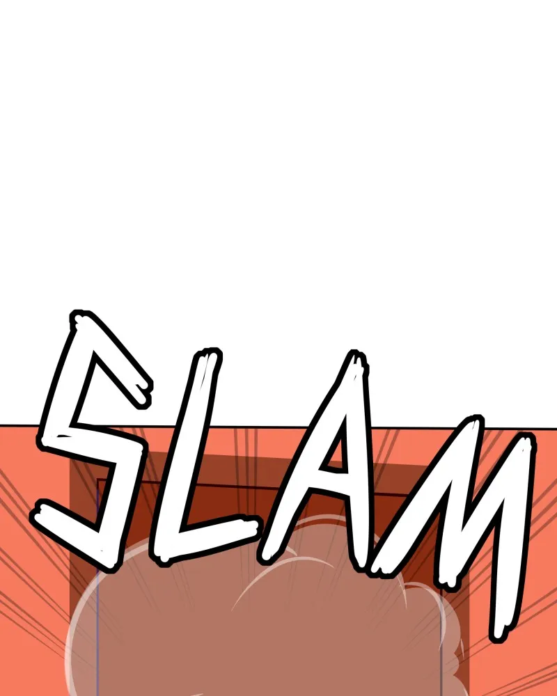 Spellward Bound Chapter 51 page 87 - 