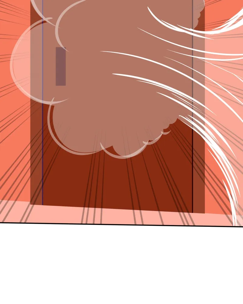 Spellward Bound Chapter 51 page 88 - 