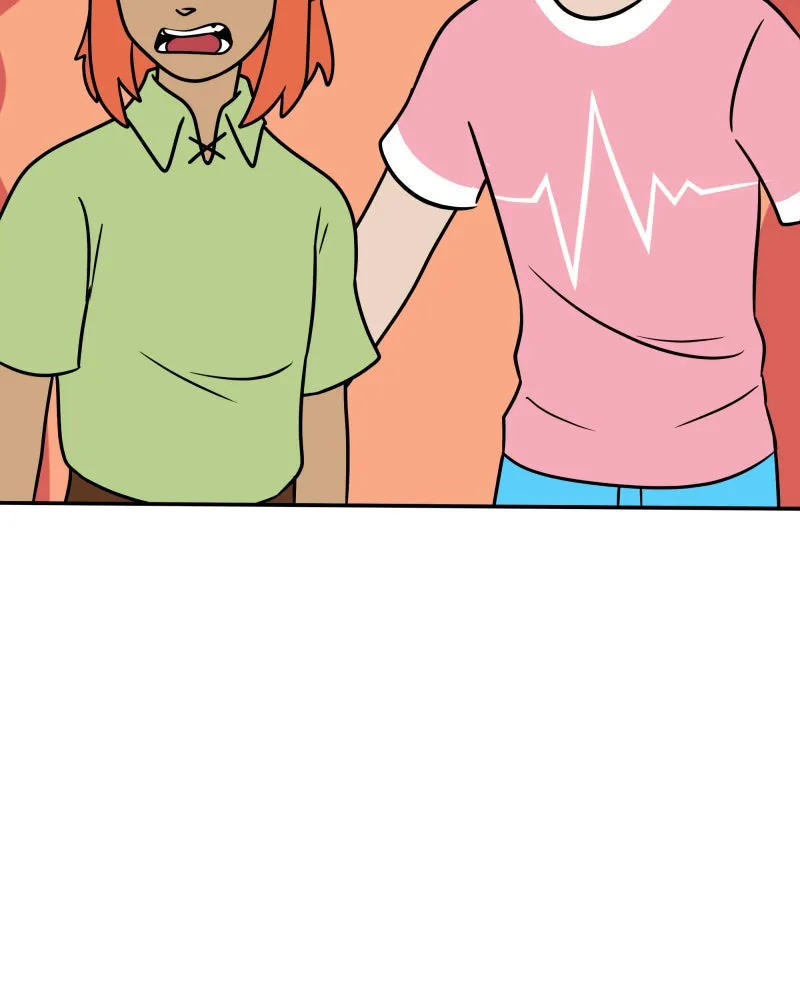 Spellward Bound Chapter 51 page 90 - 