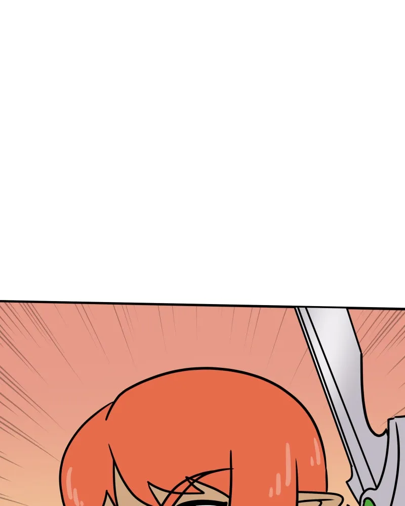 Spellward Bound Chapter 51 page 10 - 