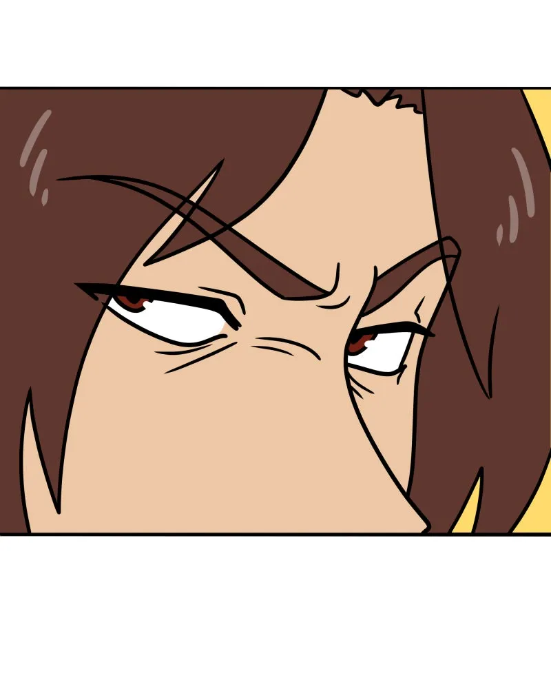 Spellward Bound Chapter 52 page 17 - 