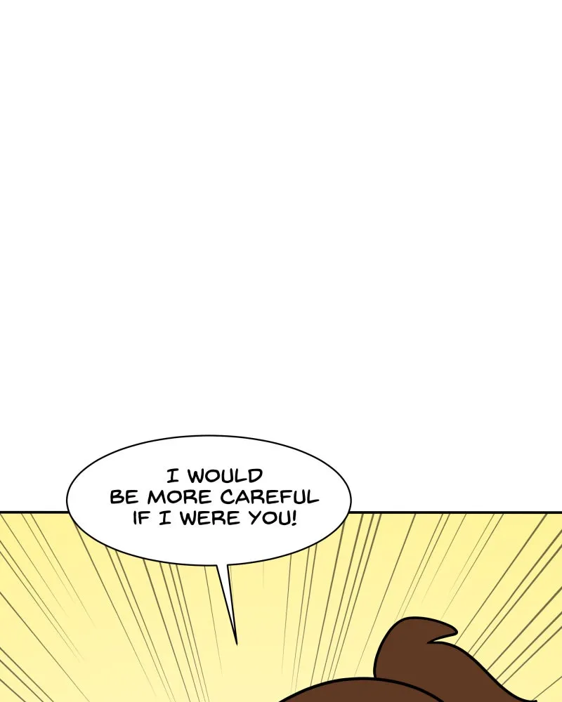 Spellward Bound Chapter 52 page 20 - 