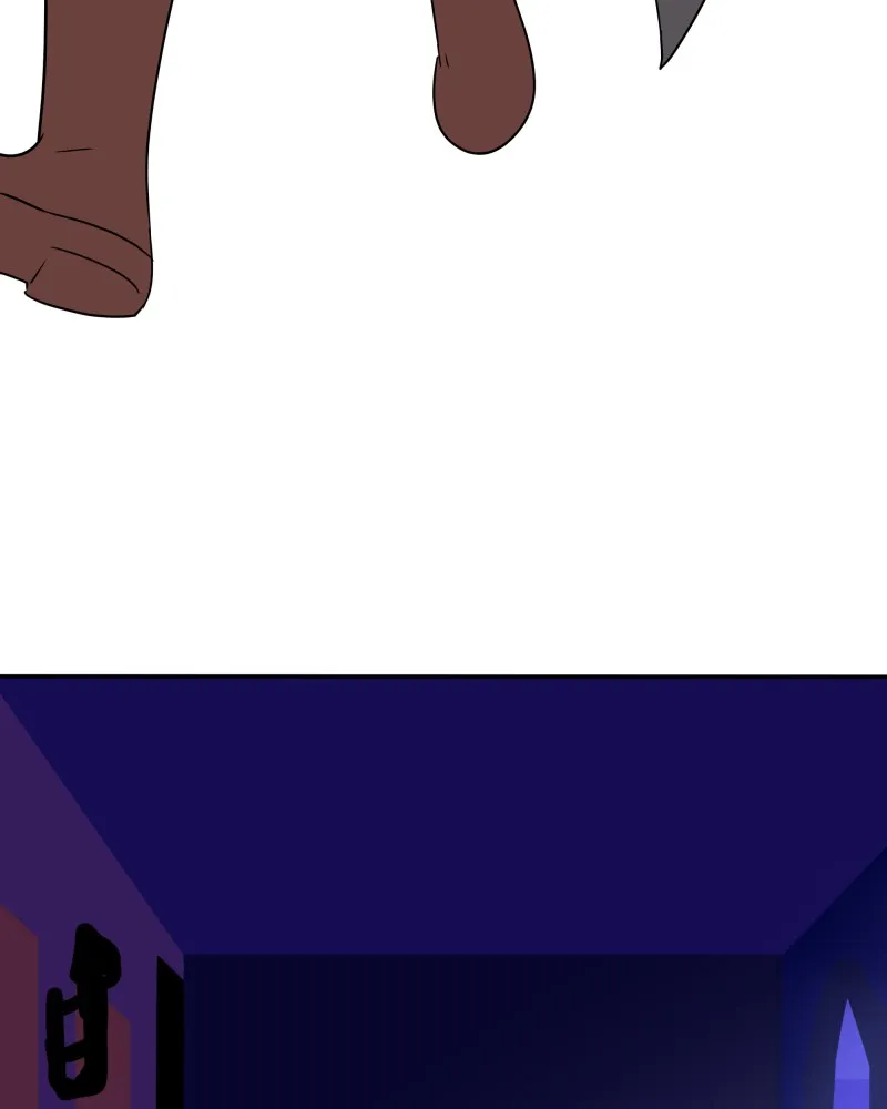 Spellward Bound Chapter 52 page 3 - 