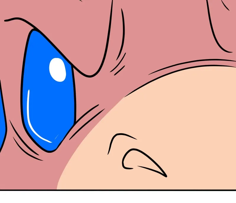 Spellward Bound Chapter 52 page 28 - 