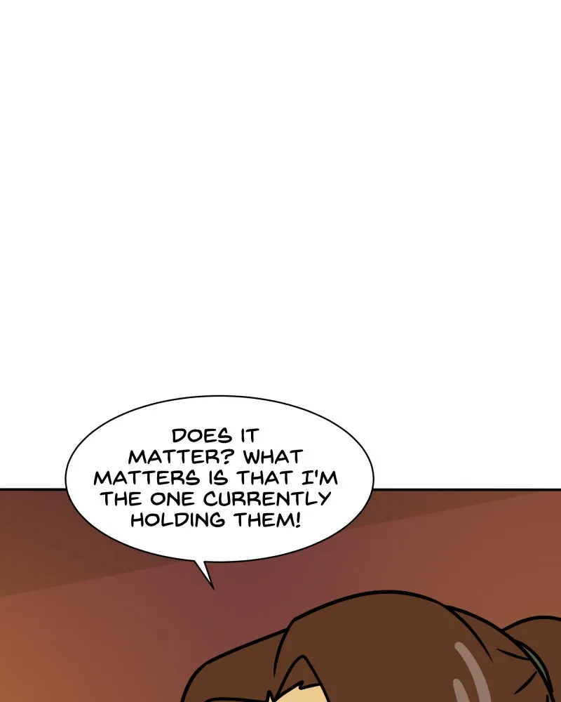 Spellward Bound Chapter 52 page 29 - 