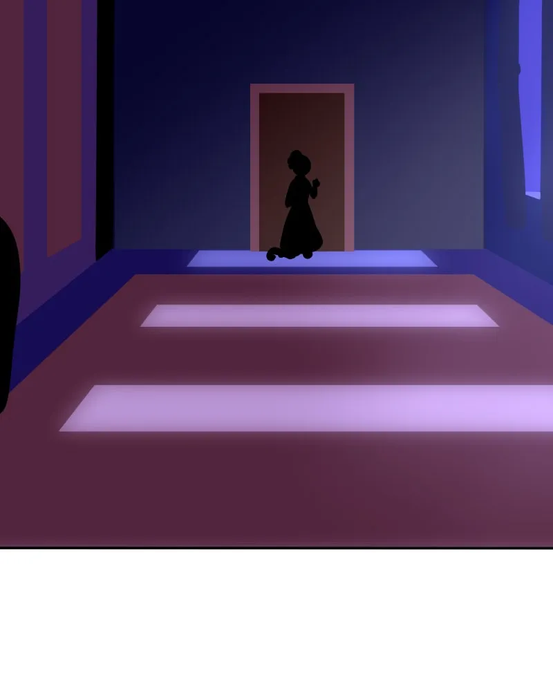Spellward Bound Chapter 52 page 4 - 