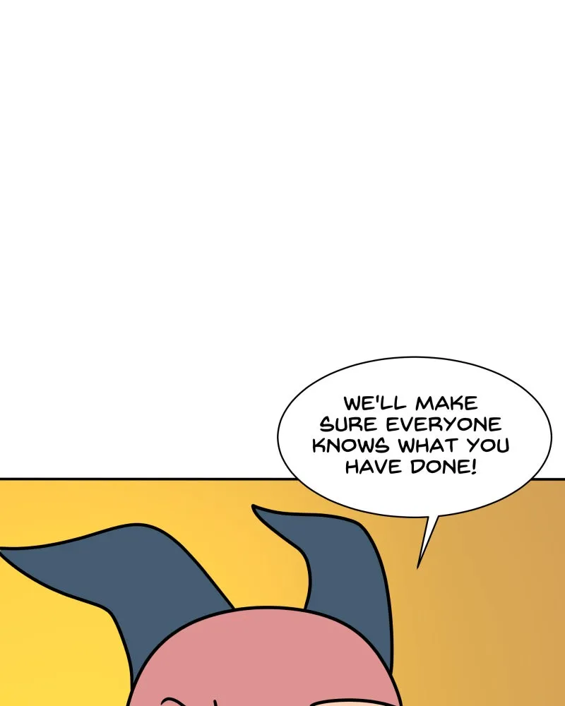Spellward Bound Chapter 52 page 38 - 