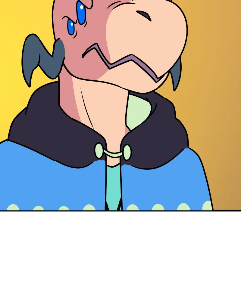 Spellward Bound Chapter 52 page 39 - 