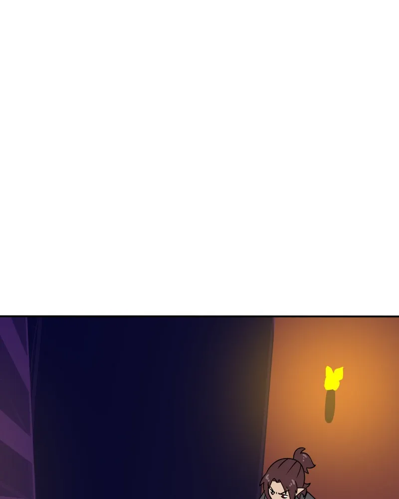 Spellward Bound Chapter 52 page 5 - 