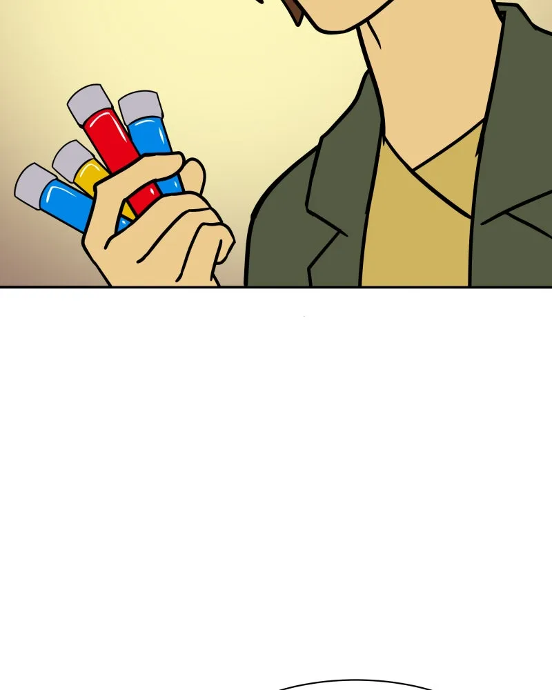 Spellward Bound Chapter 52 page 41 - 