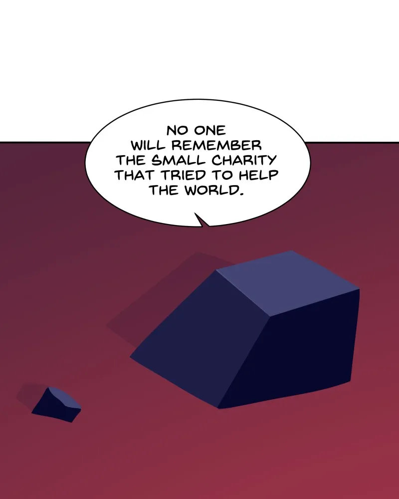 Spellward Bound Chapter 52 page 44 - 