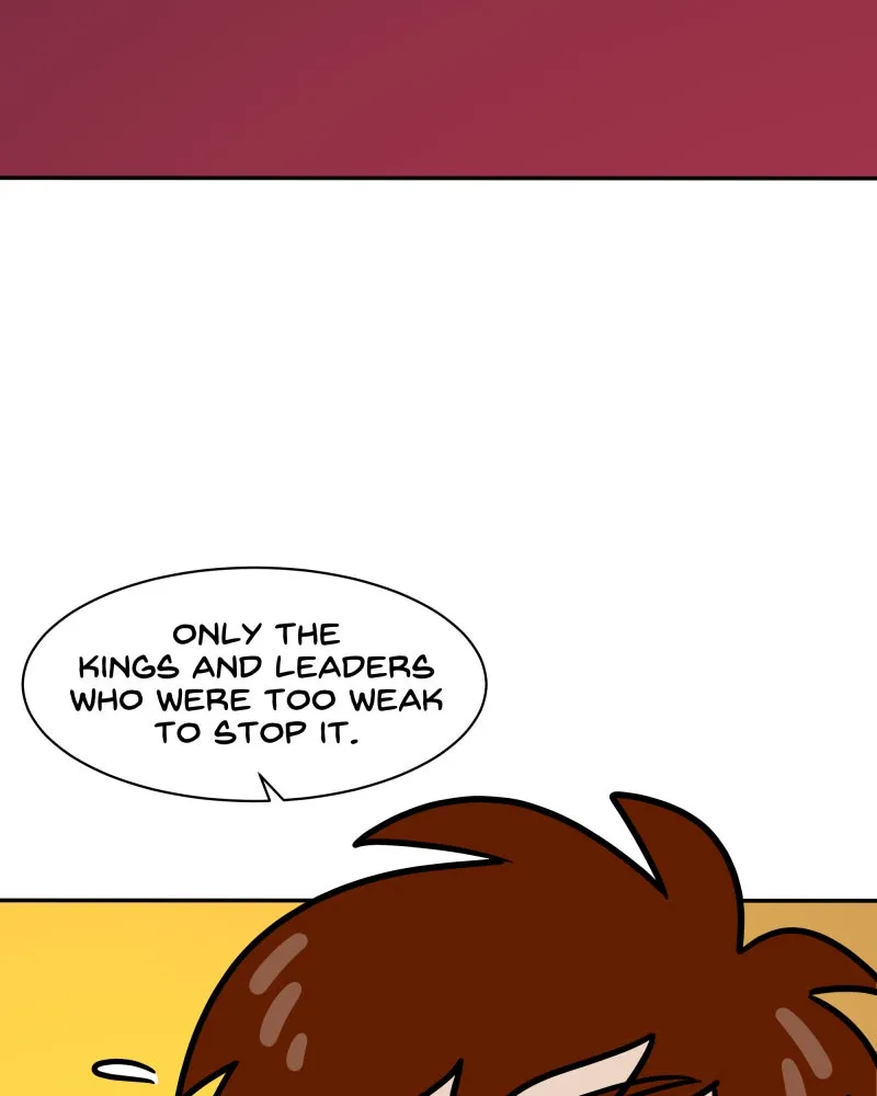 Spellward Bound Chapter 52 page 45 - 