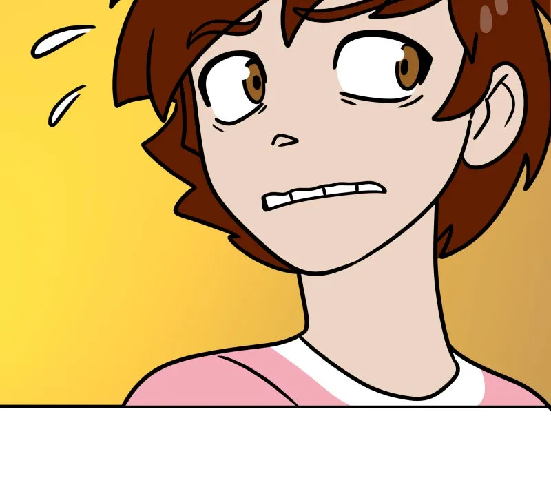 Spellward Bound Chapter 52 page 46 - 
