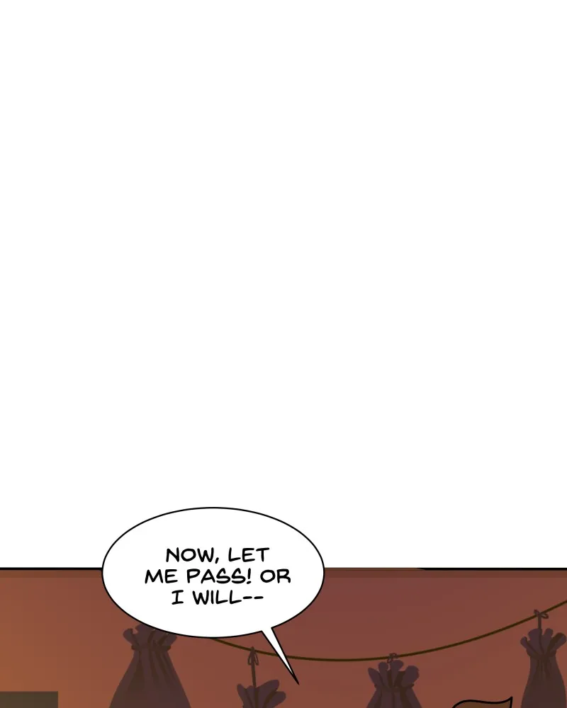 Spellward Bound Chapter 52 page 47 - 