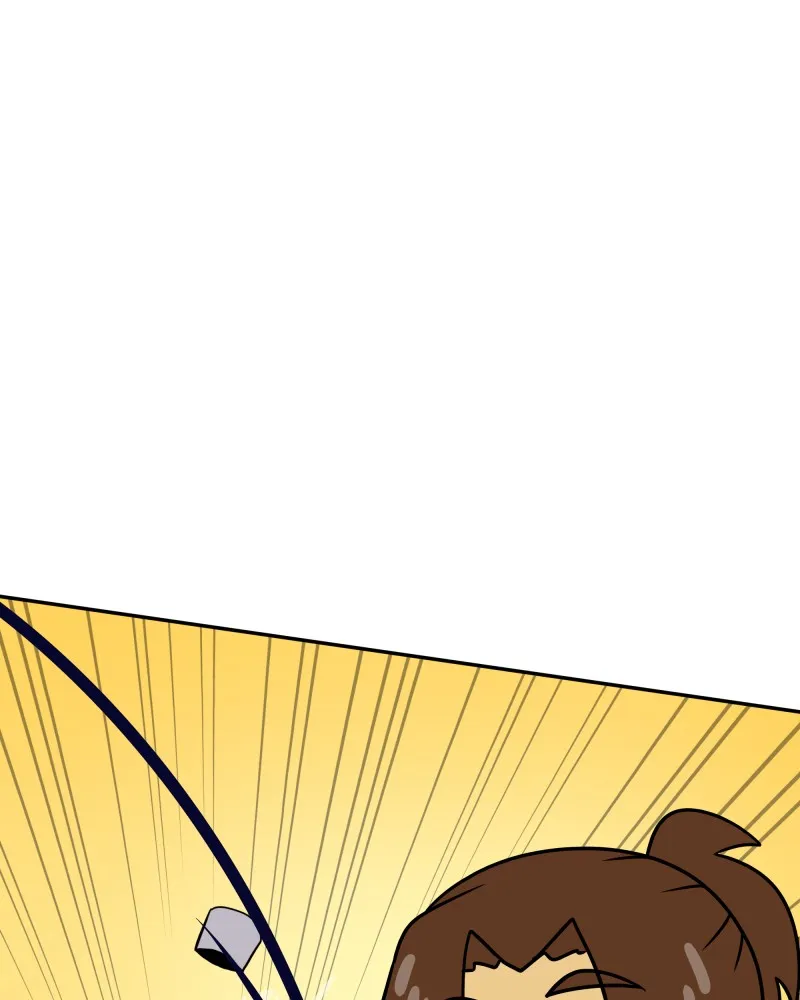 Spellward Bound Chapter 52 page 49 - 
