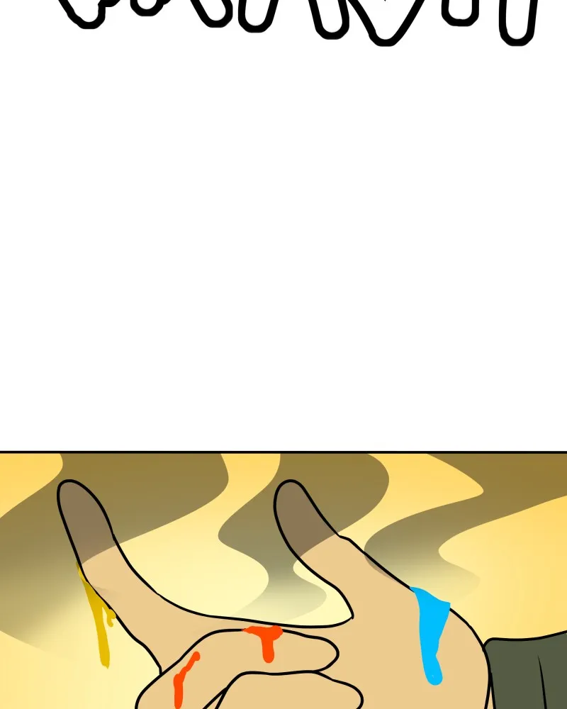 Spellward Bound Chapter 52 page 51 - 