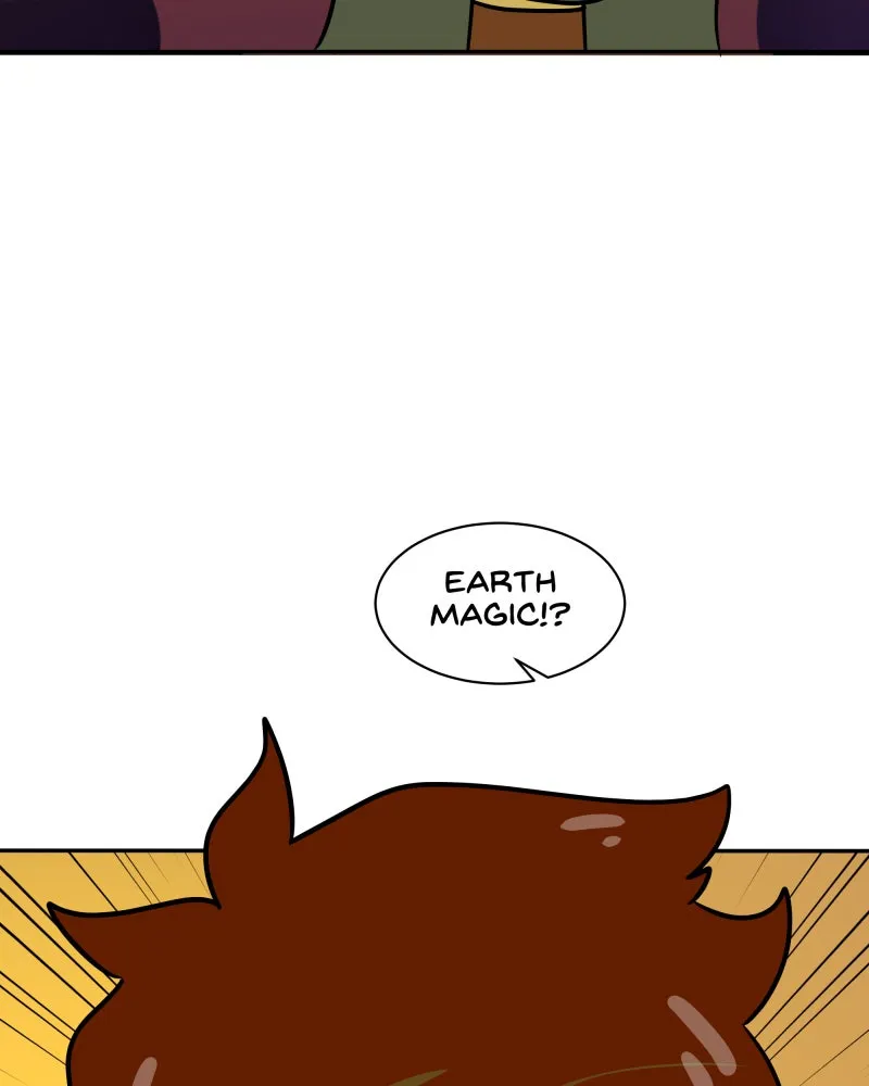 Spellward Bound Chapter 52 page 54 - 