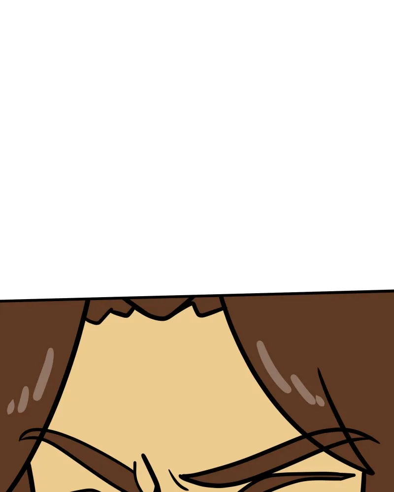 Spellward Bound Chapter 52 page 56 - 