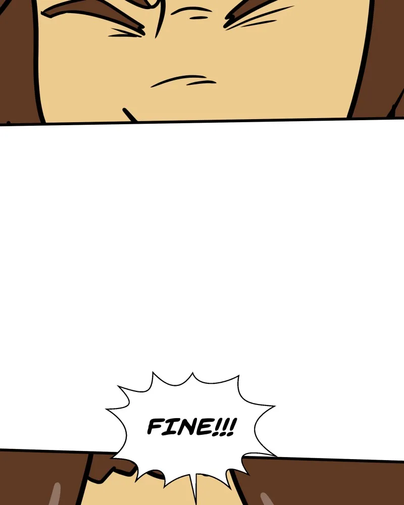 Spellward Bound Chapter 52 page 57 - 