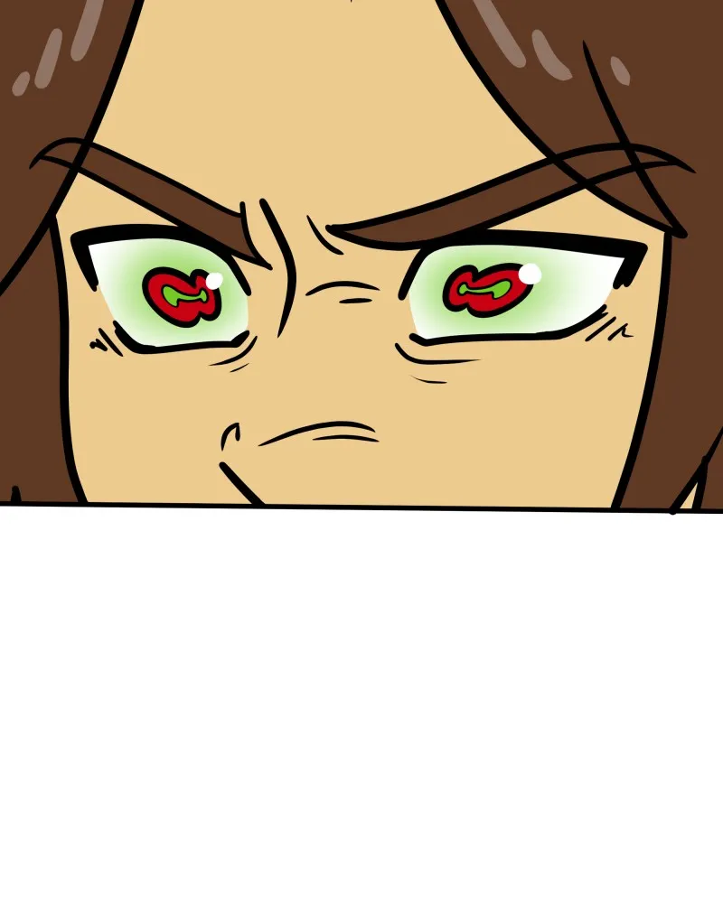 Spellward Bound Chapter 52 page 58 - 