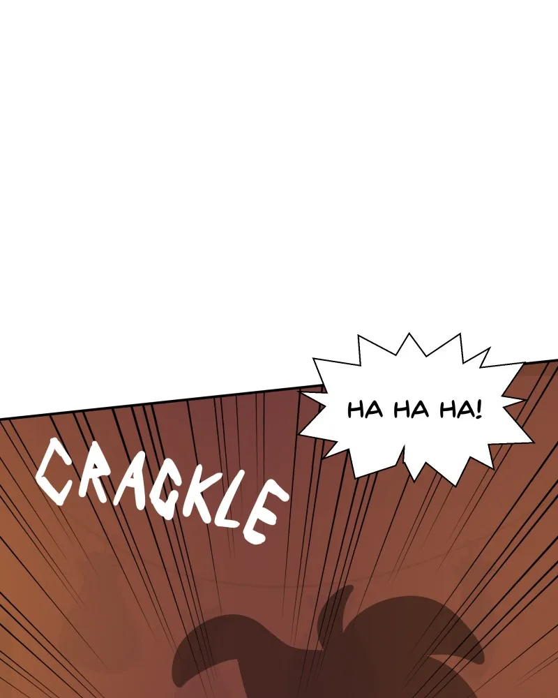 Spellward Bound Chapter 52 page 61 - 