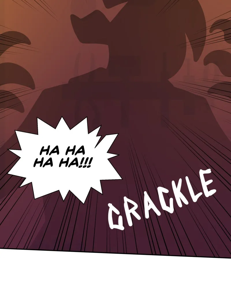Spellward Bound Chapter 52 page 62 - 