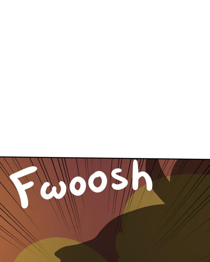 Spellward Bound Chapter 52 page 63 - 