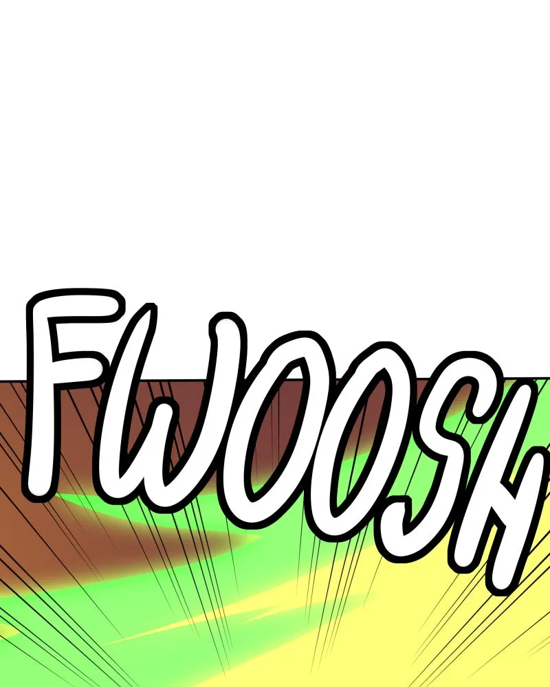 Spellward Bound Chapter 52 page 65 - 