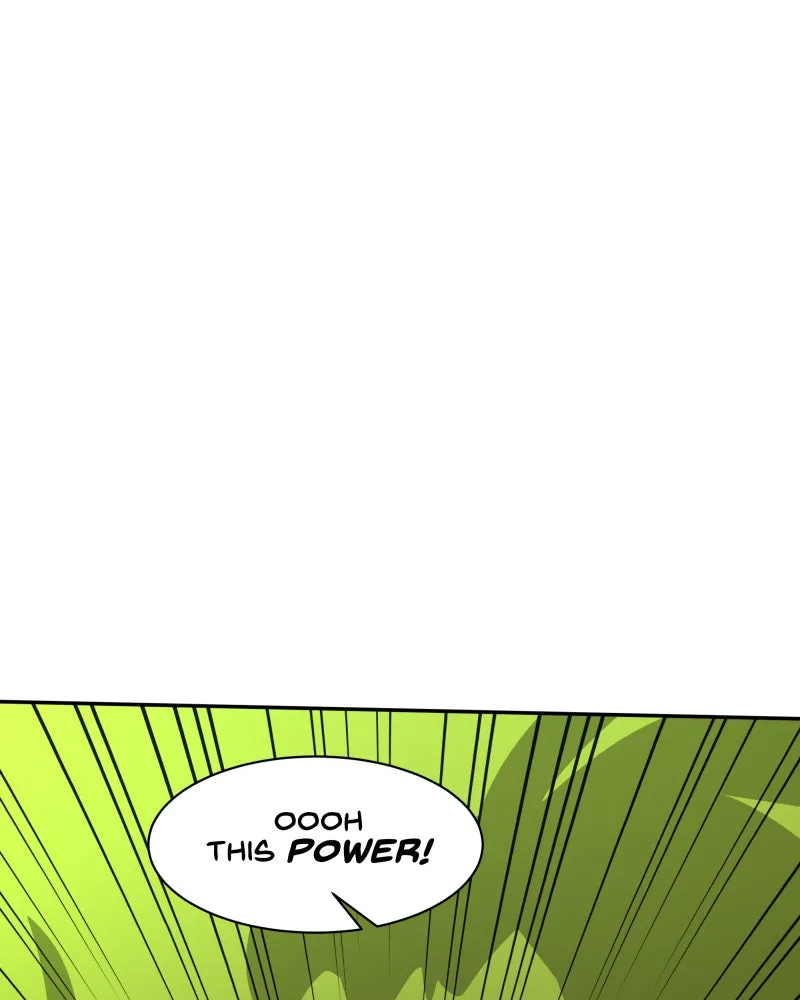 Spellward Bound Chapter 52 page 67 - 
