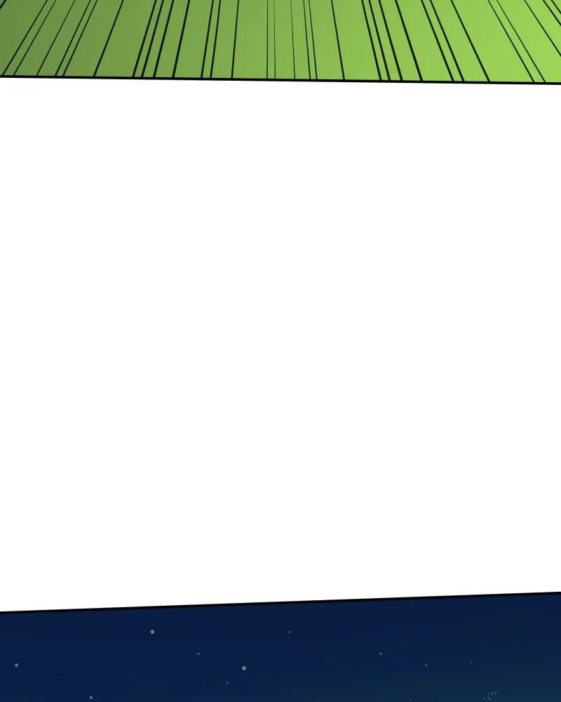 Spellward Bound Chapter 52 page 69 - 