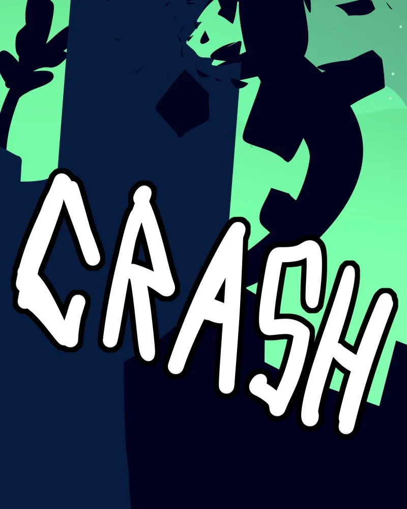 Spellward Bound Chapter 52 page 71 - 