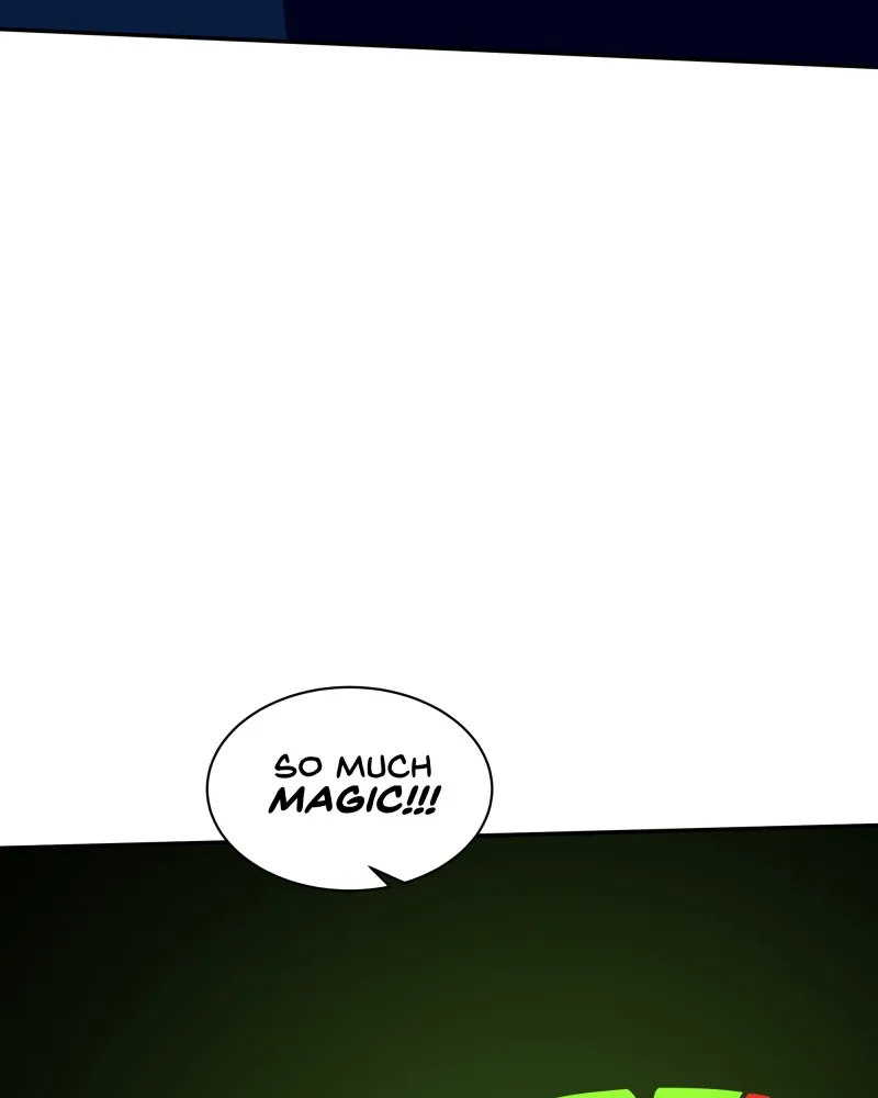 Spellward Bound Chapter 52 page 72 - 