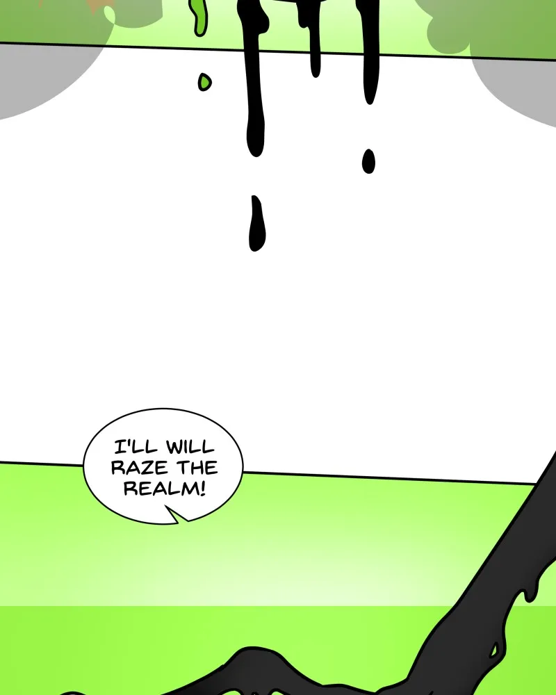 Spellward Bound Chapter 52 page 75 - 