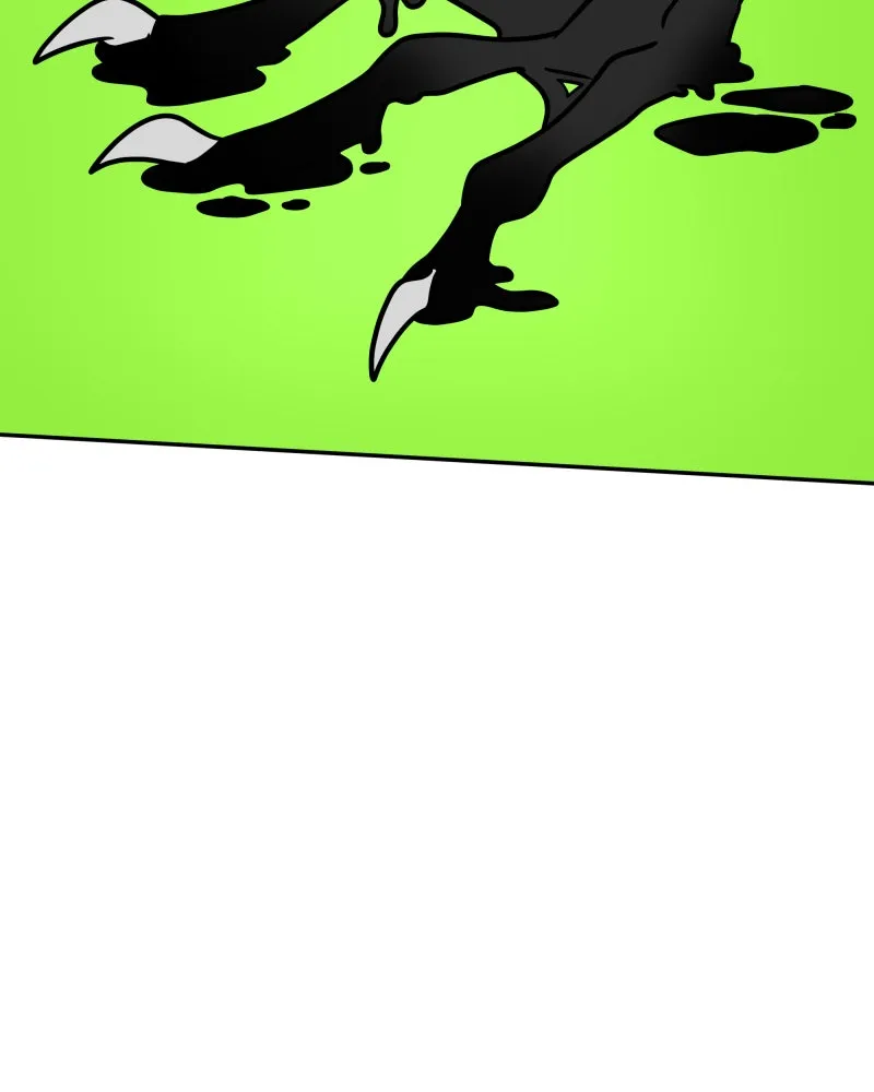 Spellward Bound Chapter 52 page 76 - 