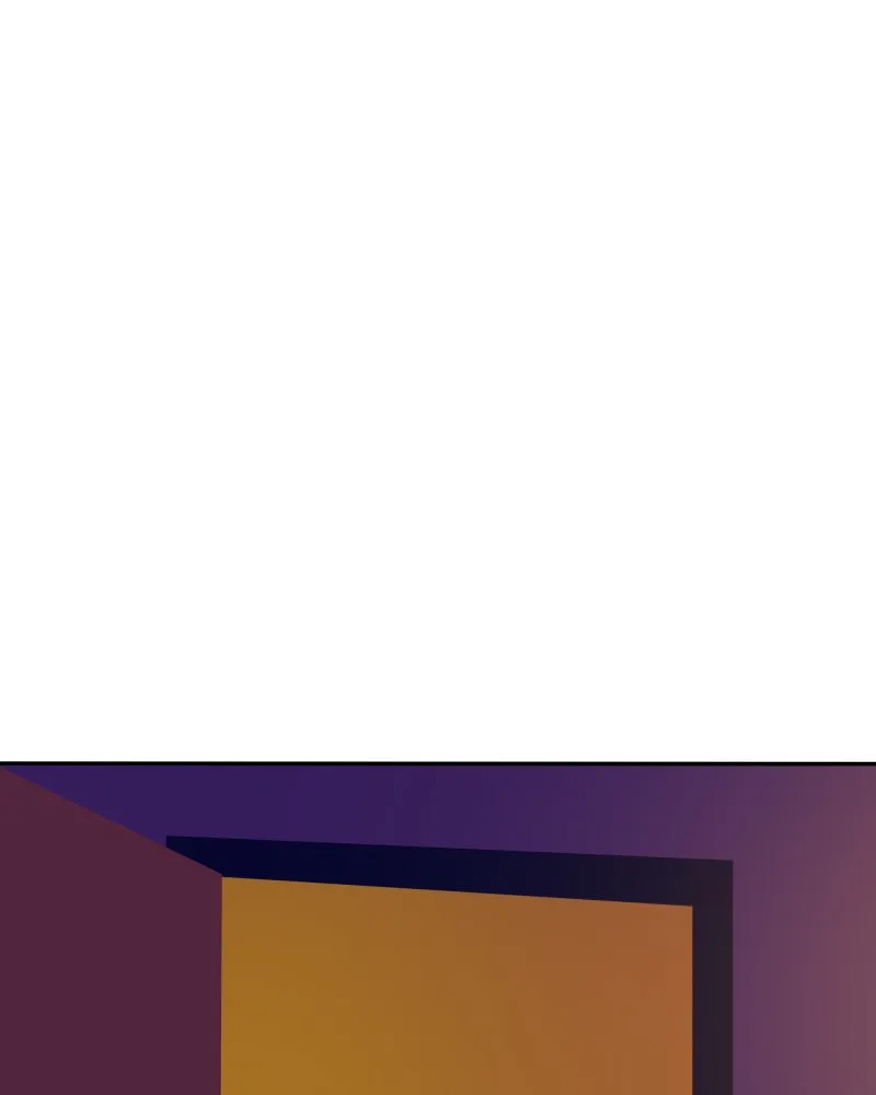 Spellward Bound Chapter 52 page 10 - 