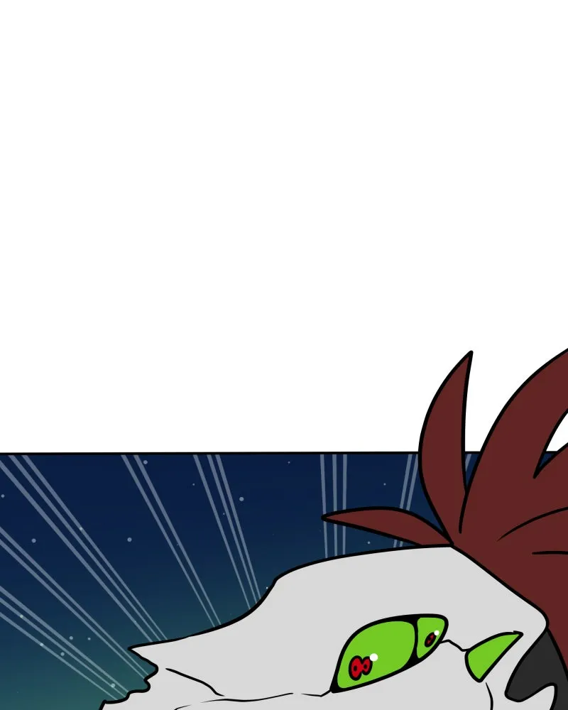 Spellward Bound Chapter 53 page 1 - 