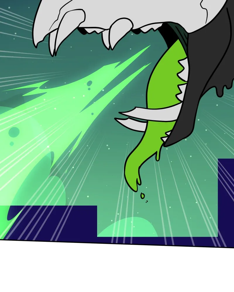 Spellward Bound Chapter 53 page 2 - 