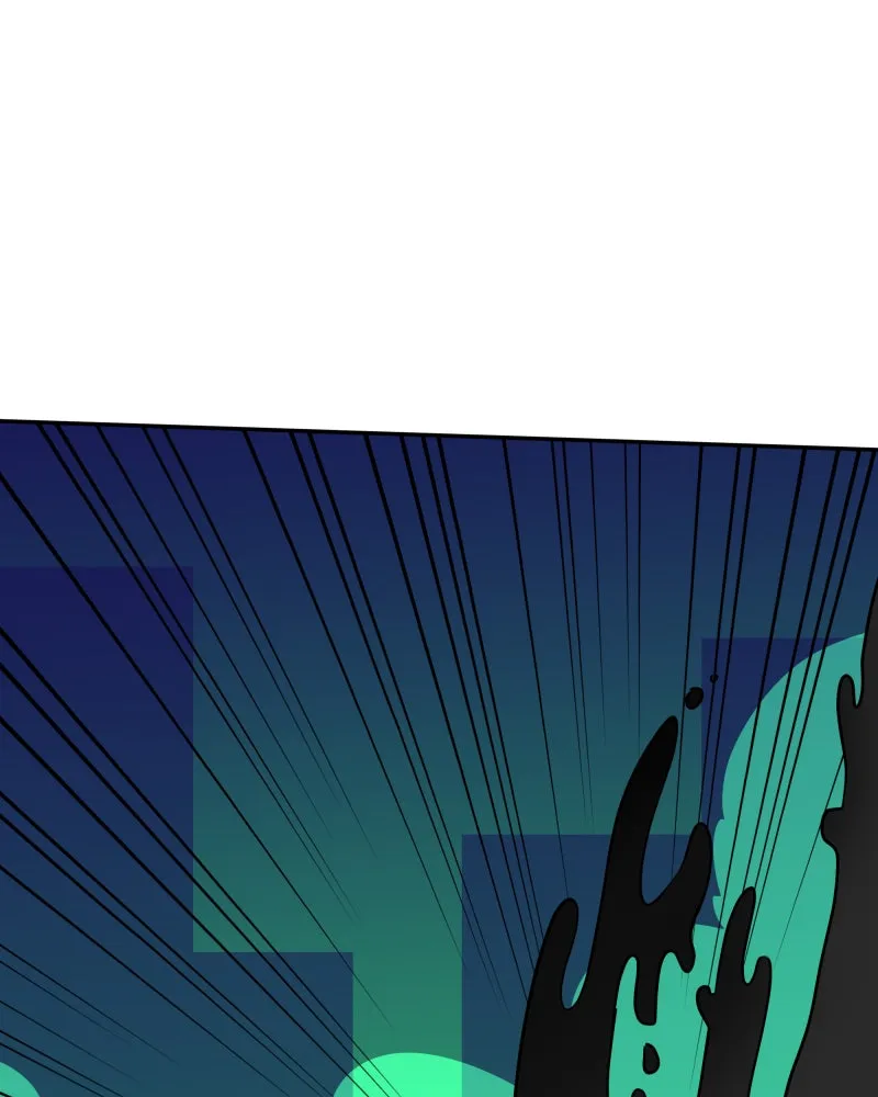 Spellward Bound Chapter 53 page 13 - 