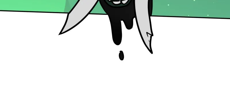 Spellward Bound Chapter 53 page 20 - 