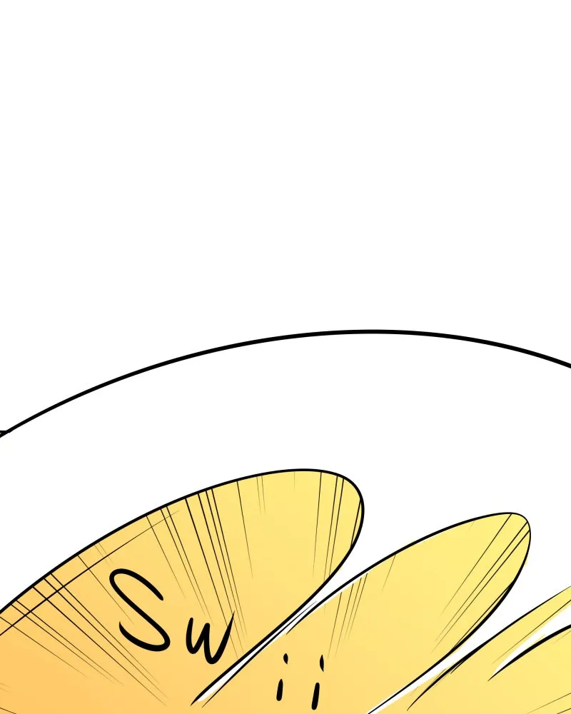 Spellward Bound Chapter 53 page 3 - 