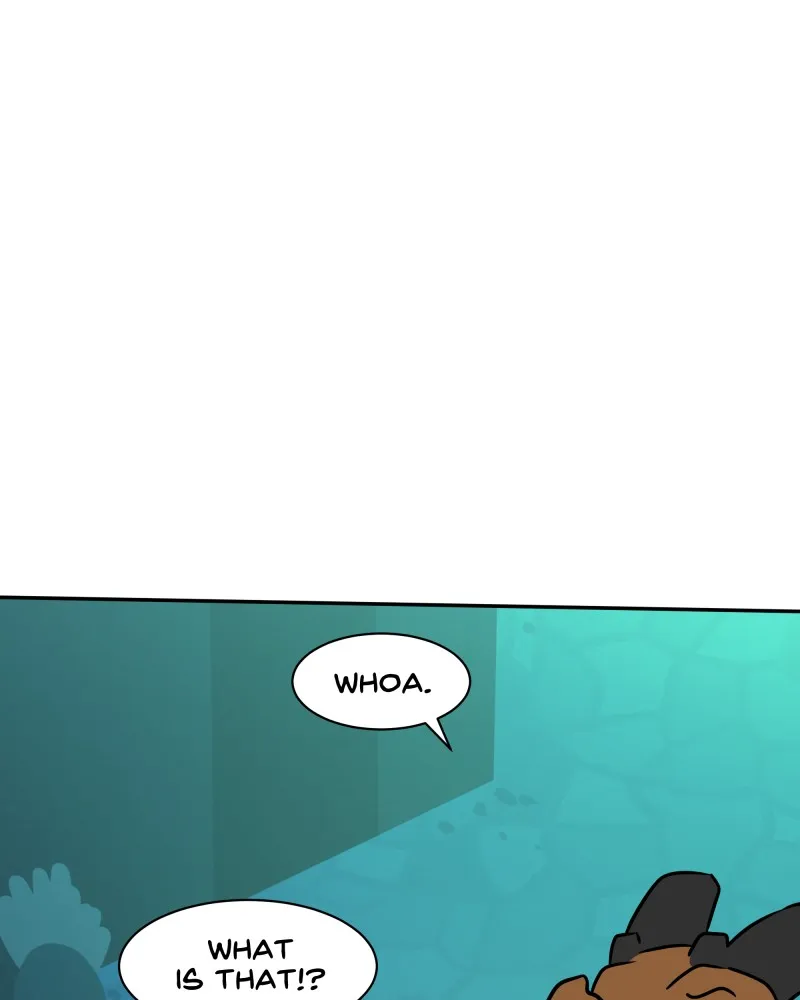 Spellward Bound Chapter 53 page 26 - 