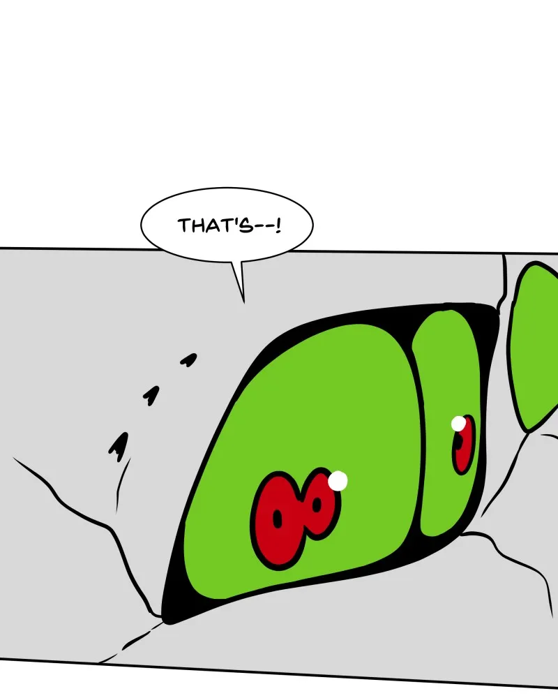 Spellward Bound Chapter 53 page 30 - 