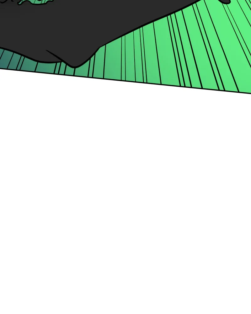 Spellward Bound Chapter 53 page 33 - 